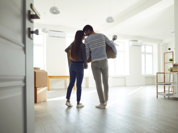 ¿Quieres vender tu casa?