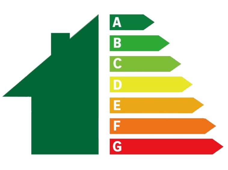 Certificado Energético | Knock Group Inmobiliario