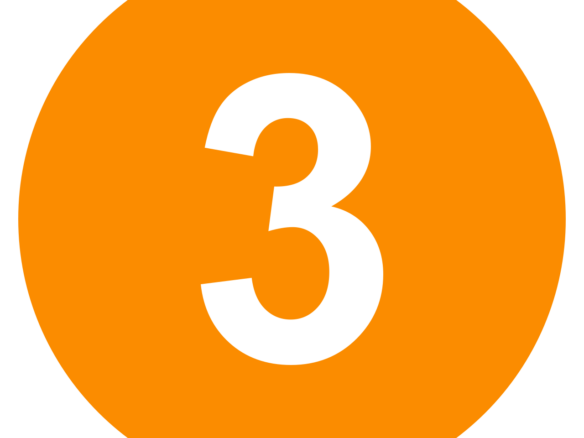 Entrega y pago | Knock Group