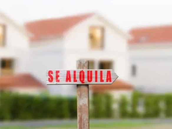 Hipoteca | Knock Group Inmobiliario