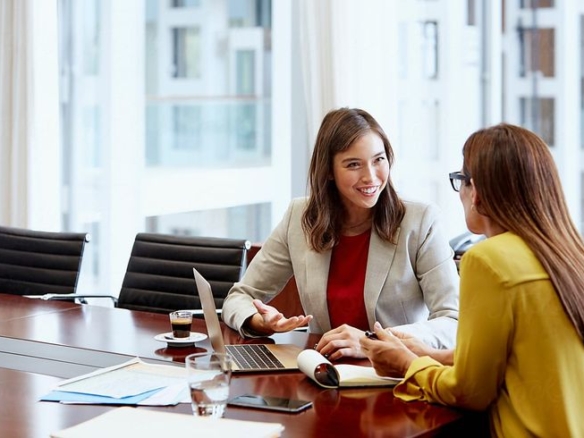 Asesor en compra de propiedades | Knock Group Inmobiliario