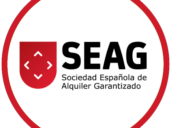 SEAG - Sociedad Española de Alquiler Garantizado