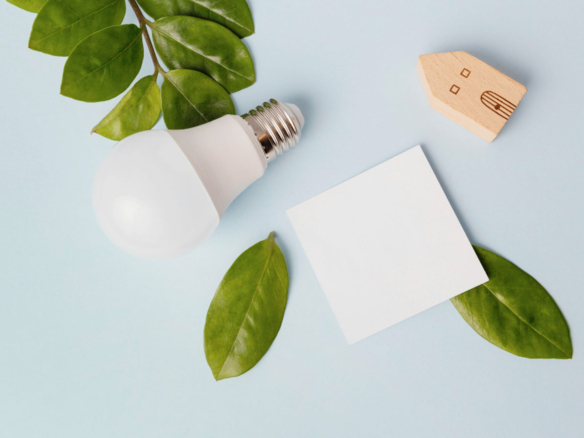 Cambios de luz y gas | Knock Group Inmobiliario