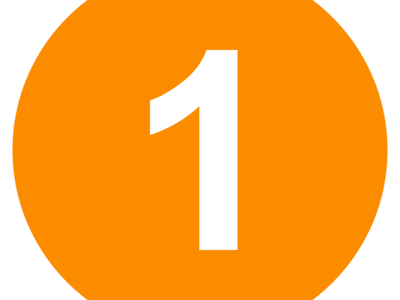 Rellena el cuestionario | Knock Group