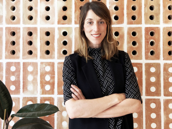 Diseño de interiores y arquitectura | Knock Group Inmobiliario