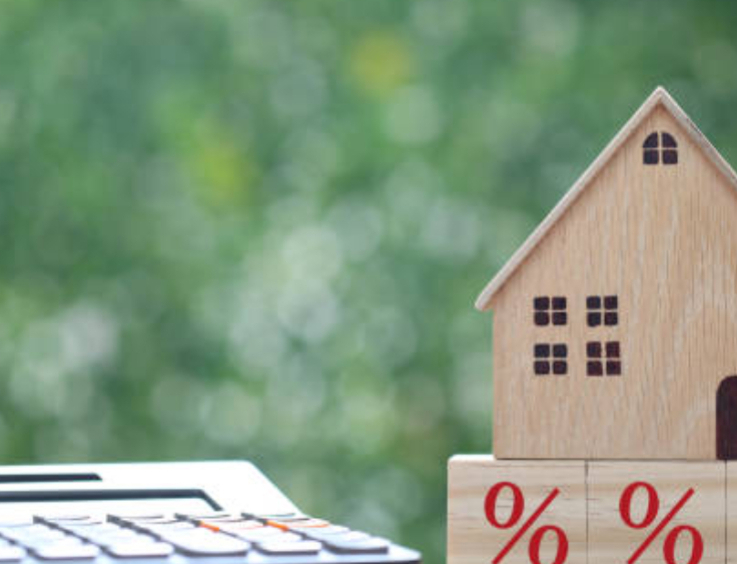 Que hacemos por ti en Knock | Servicios para Vender