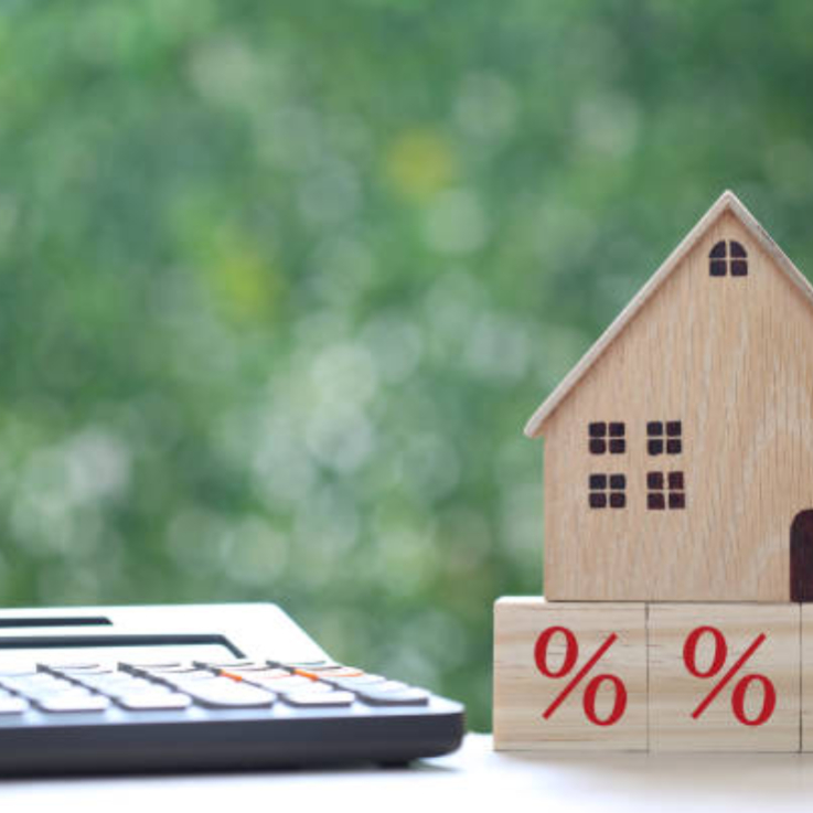 Que hacemos por ti en Knock | Servicios para Vender