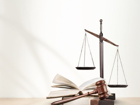 Seguridad| Knock Group Inmobiliaria