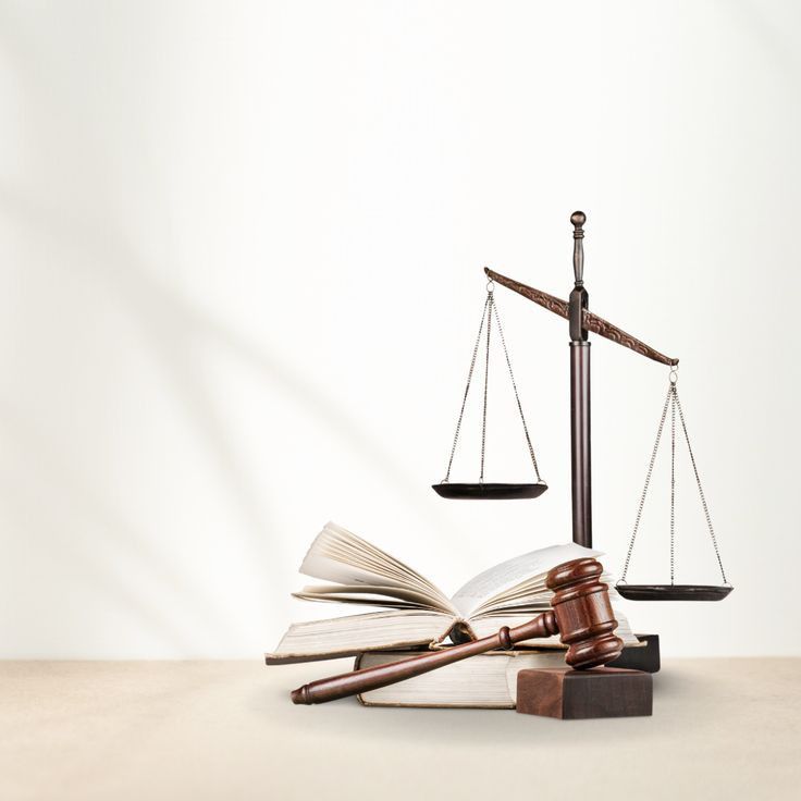 Seguridad| Knock Group Inmobiliaria