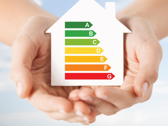 Certificado Energético | Knock Group Inmobiliaria