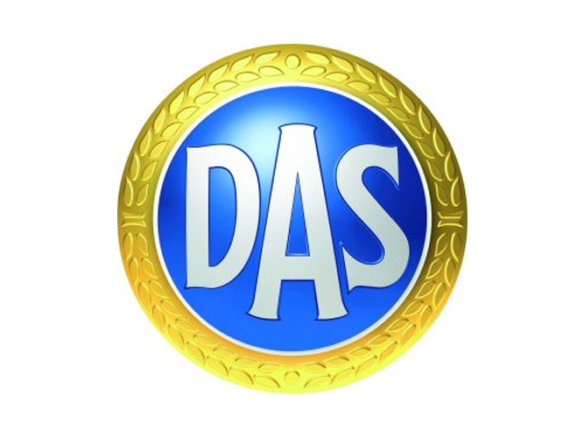 DAS