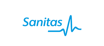 Sanitas Seguros