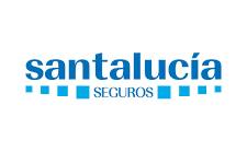 Santa Lucia Seguros