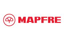 MAPFRE Seguros