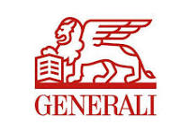 GENERALI Seguros