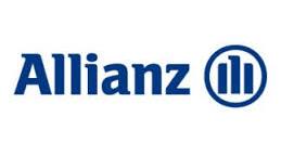 Allianz Seguros