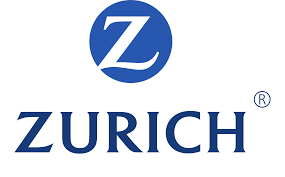 ZURICH Seguros