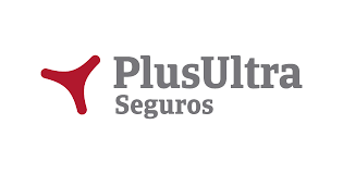 Plus Ultra Seguros