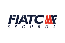 FIATC Seguros