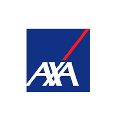 AXA Seguros