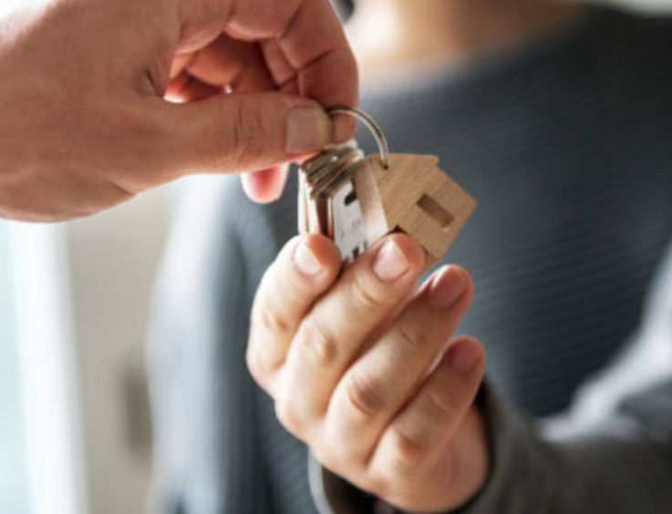 Que hacemos por ti en Knock | Servicios para Vender