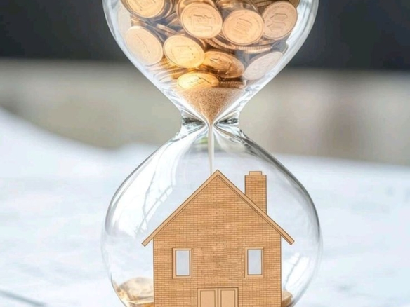 Ahorro | Knock Group Inmobiliaria