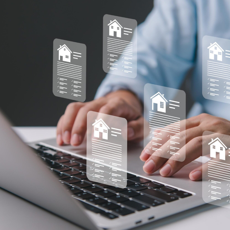 Comparativa de tarifas | Vida by Knock Group Inmobiliario