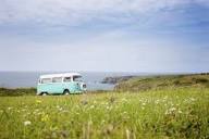 Tipos de Seguros | Automóviles by Knock Group Inmobiliario