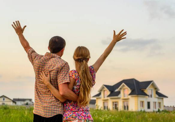 Hipoteca Fija | Knock Group Inmobiliaria