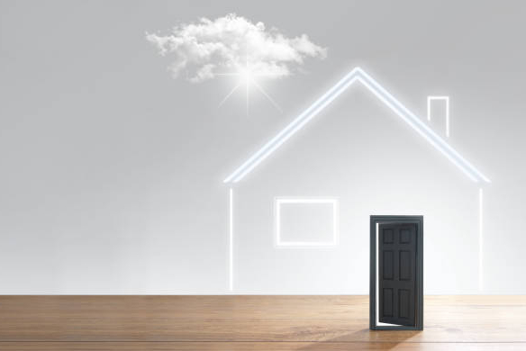 Tipos de Seguros | Hogar, comercio y pymes by Knock Group Inmobiliario