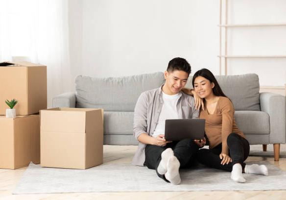 Hipoteca Variable | Knock Group Inmobiliaria