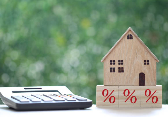 Estudio de viabilidad | Knock Group Inmobiliario