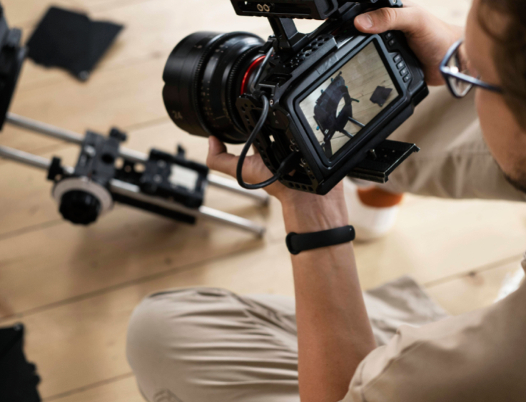 Que hacemos por ti en Knock | Servicios para Vender