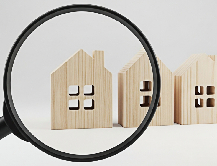 Que hacemos por ti en Knock | Servicios para Vender