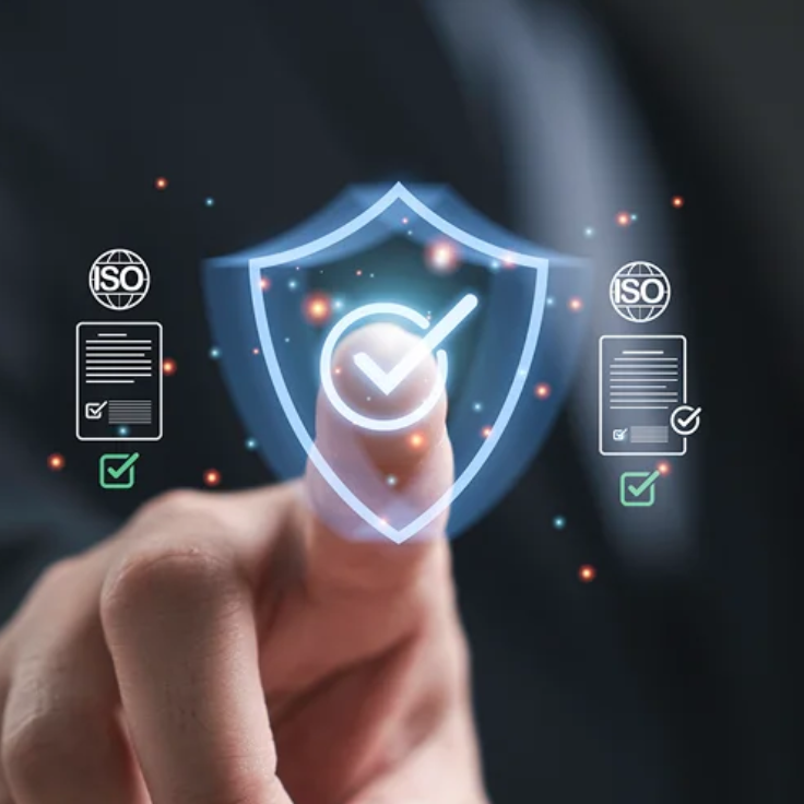 Gestión de siniestros Knock