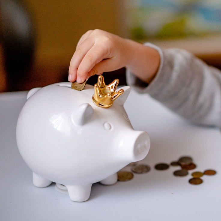 Ahorro garantizado | Vida by Knock Group Inmobiliario