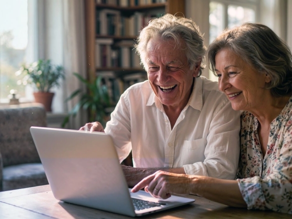 Tipos de Hipotecas Knock | Fija