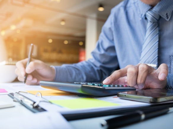 Tipos de hipotecas Knock | Mixta